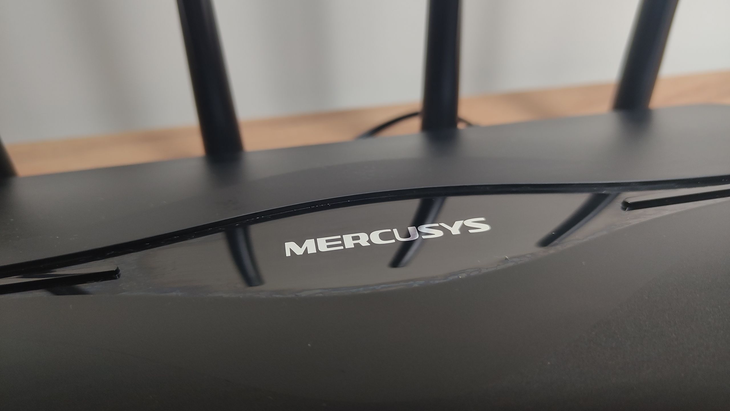 Mercusys MR47BE 