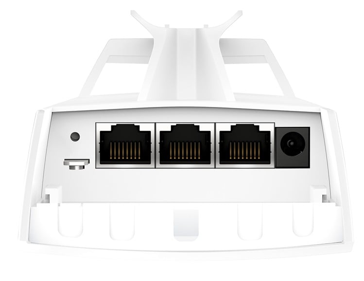 TP-Link EAP215-Bridge