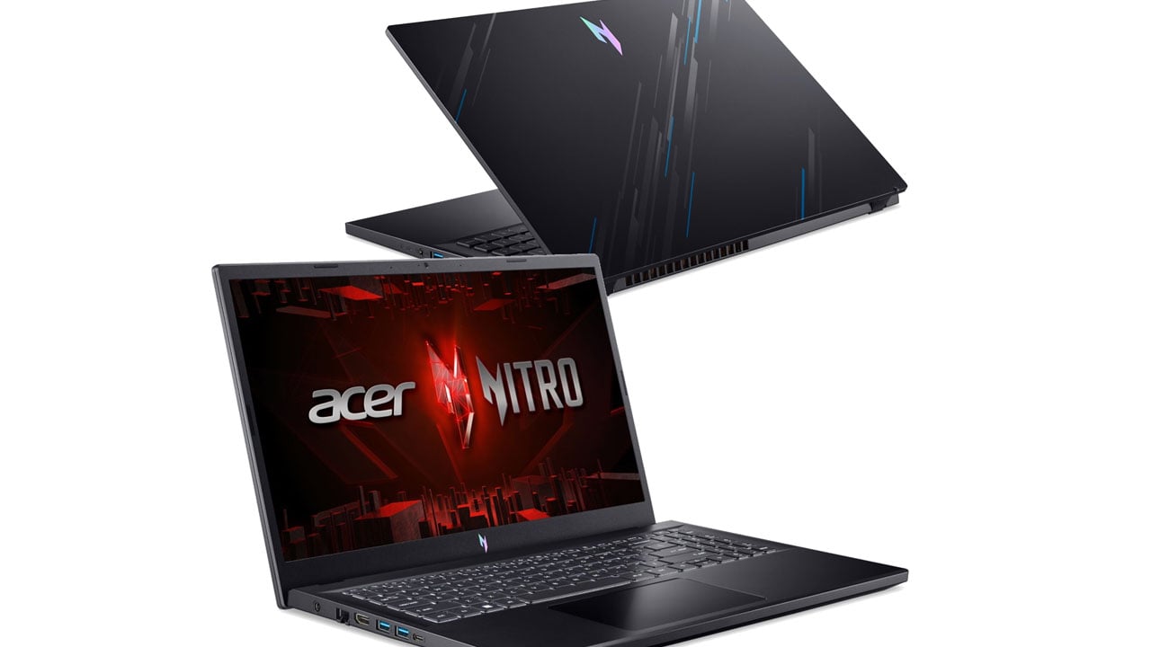 Acer