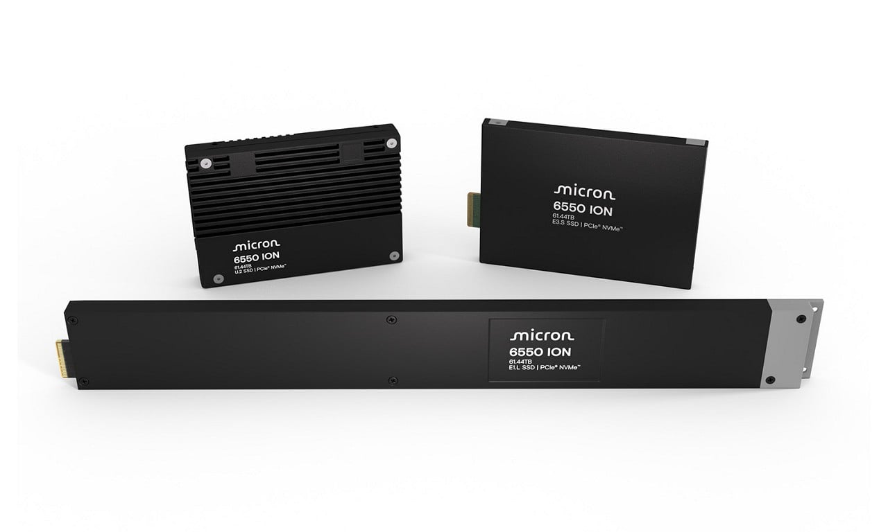 micron-6550-ion