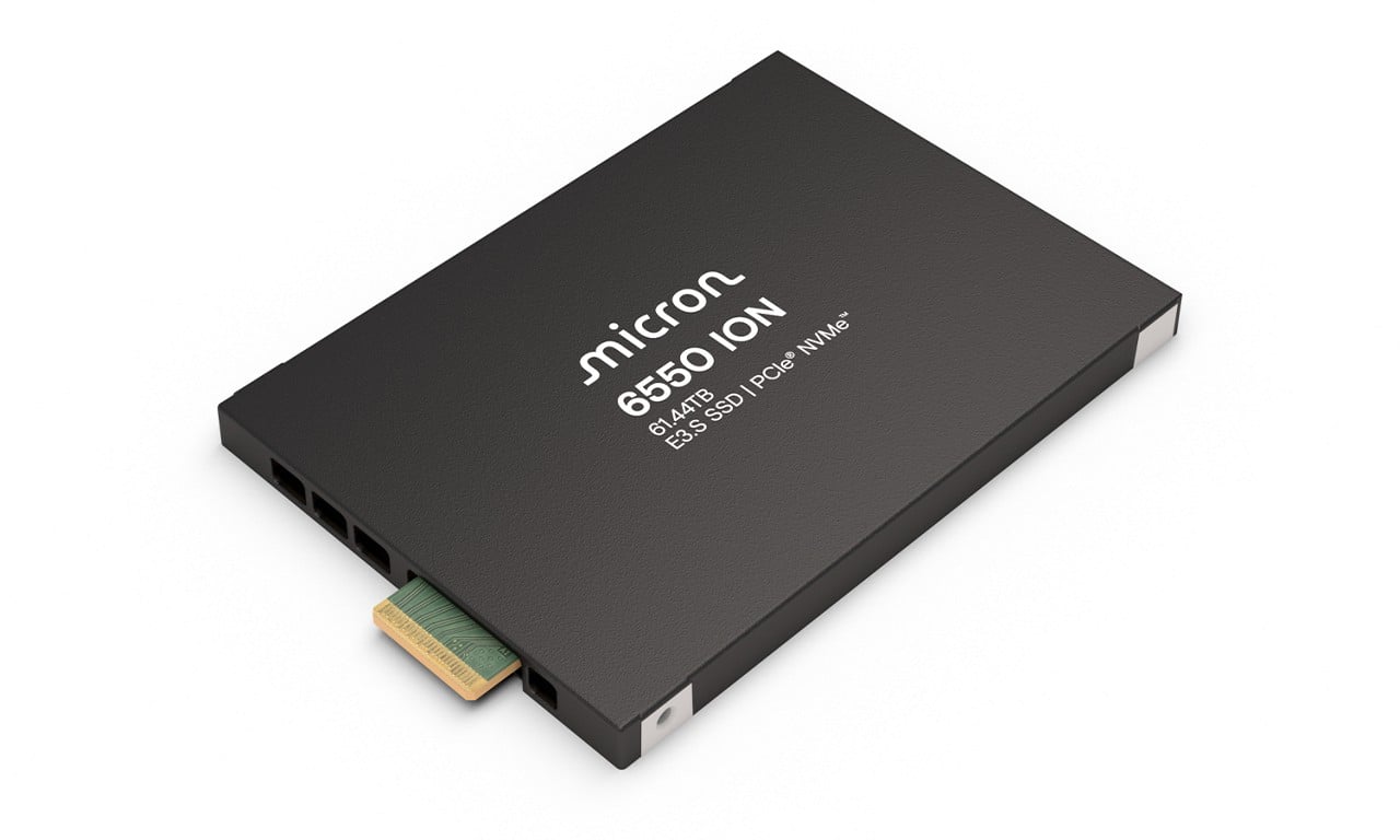 micron-6550-ion