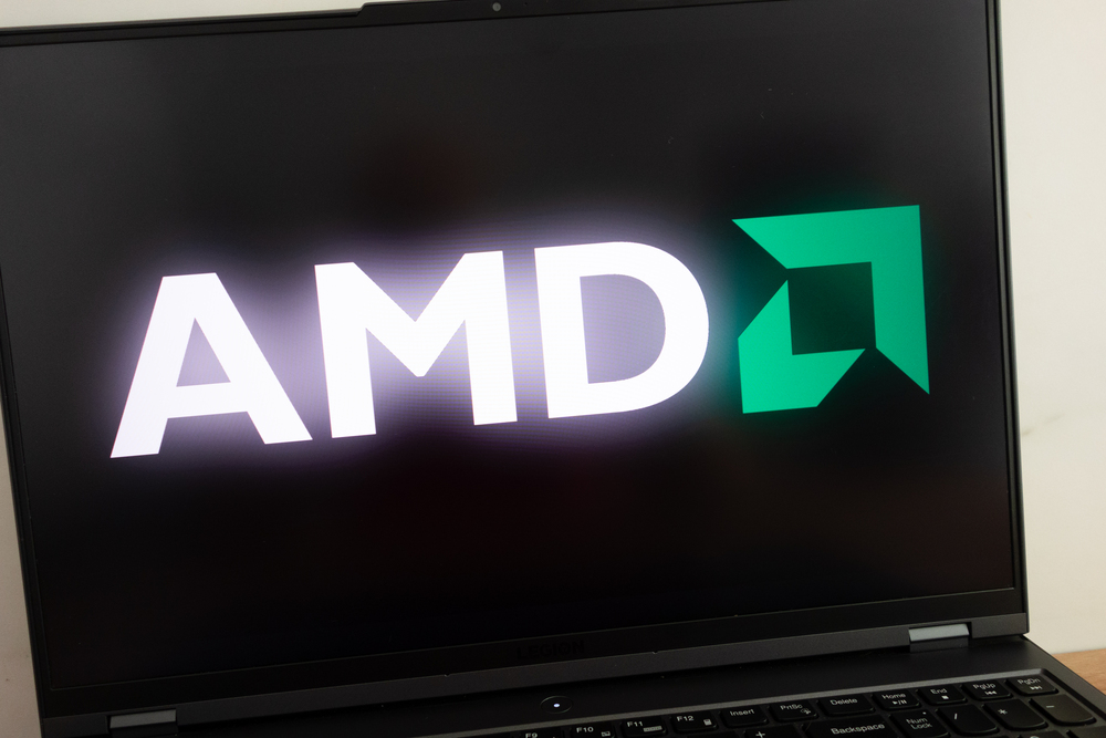 amd