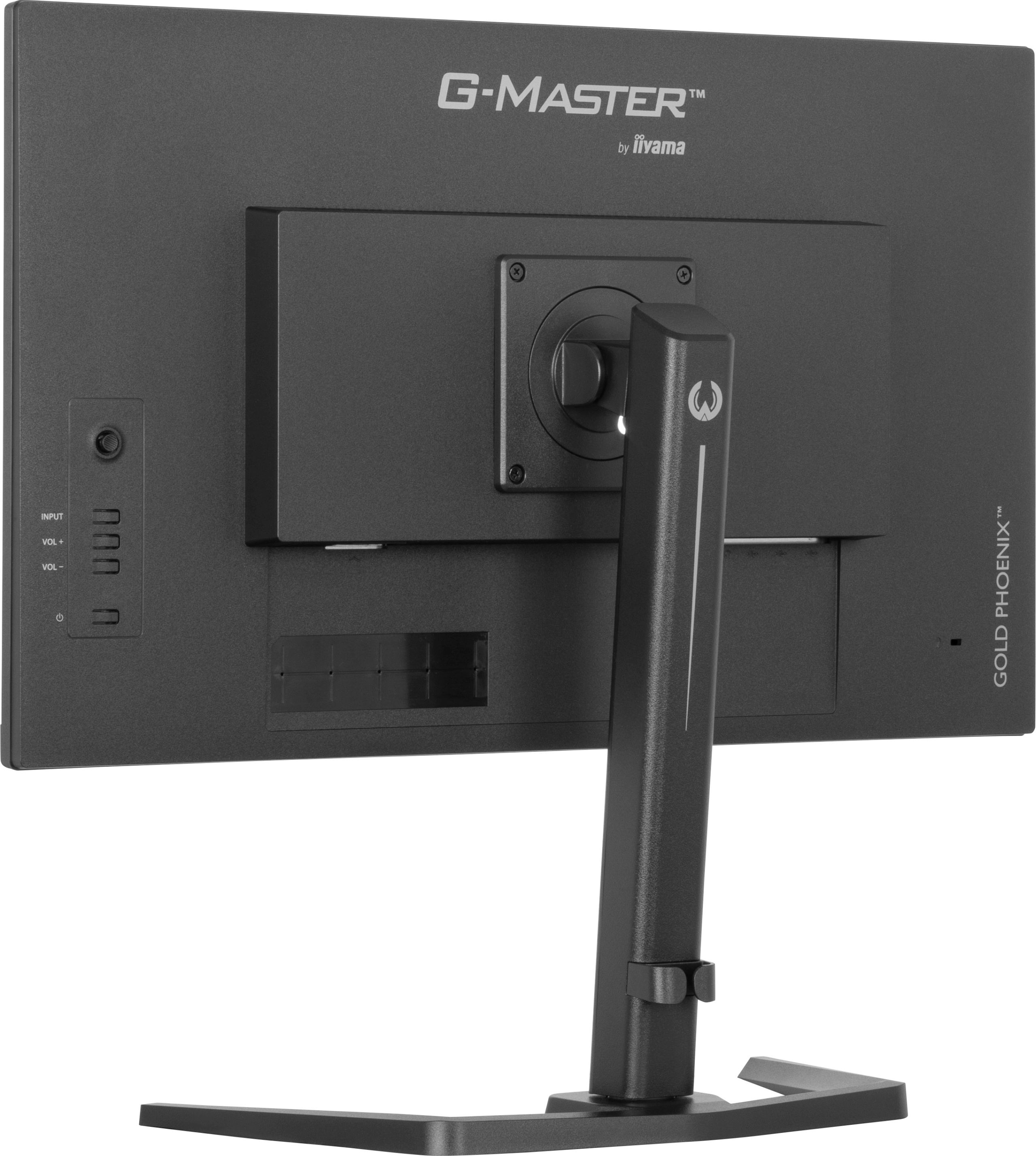 iiyama G-Master GB2795HSU-B1 Gold Phoenix