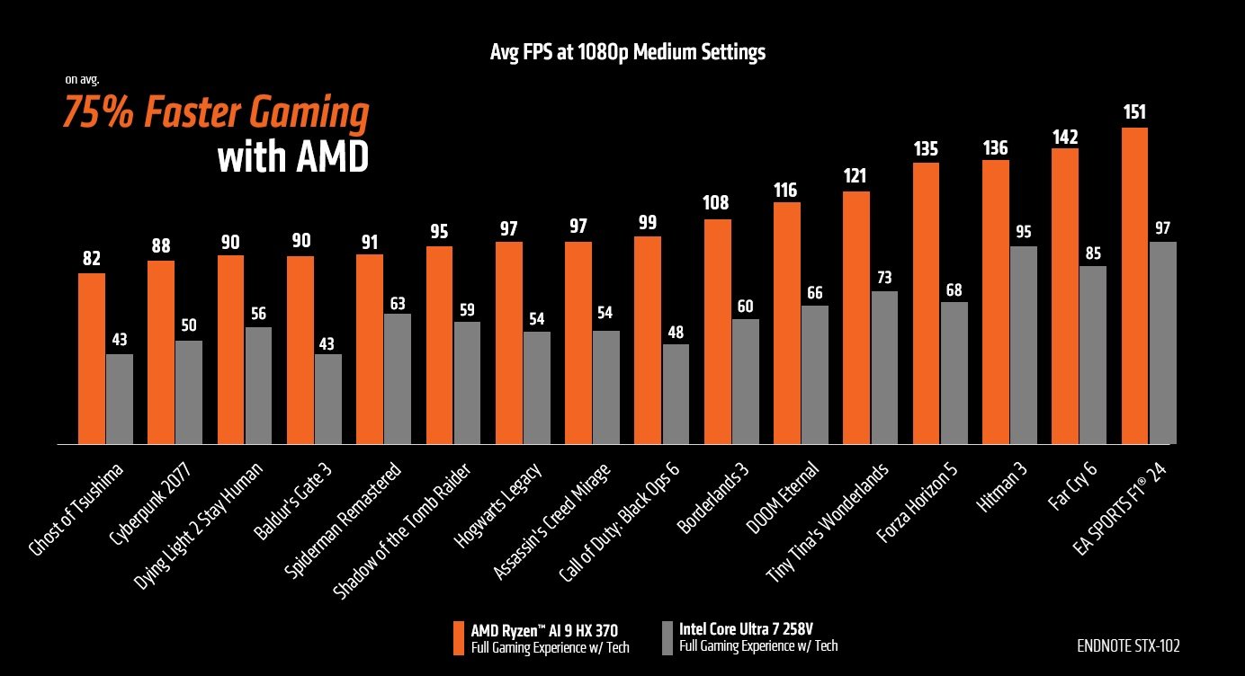 Ryzen AI 300