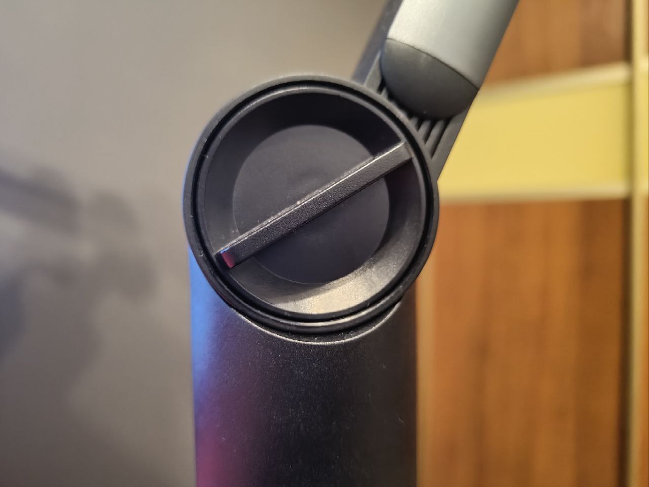 Genesis Thulium 700