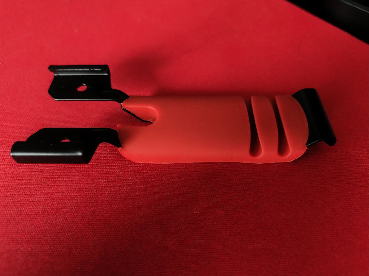Genesis Thulium 500
