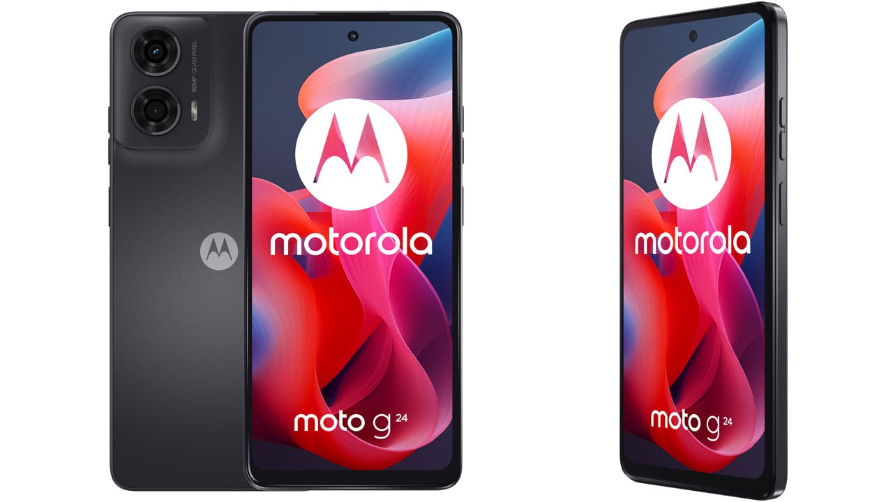 Motorola