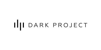 Dark Project