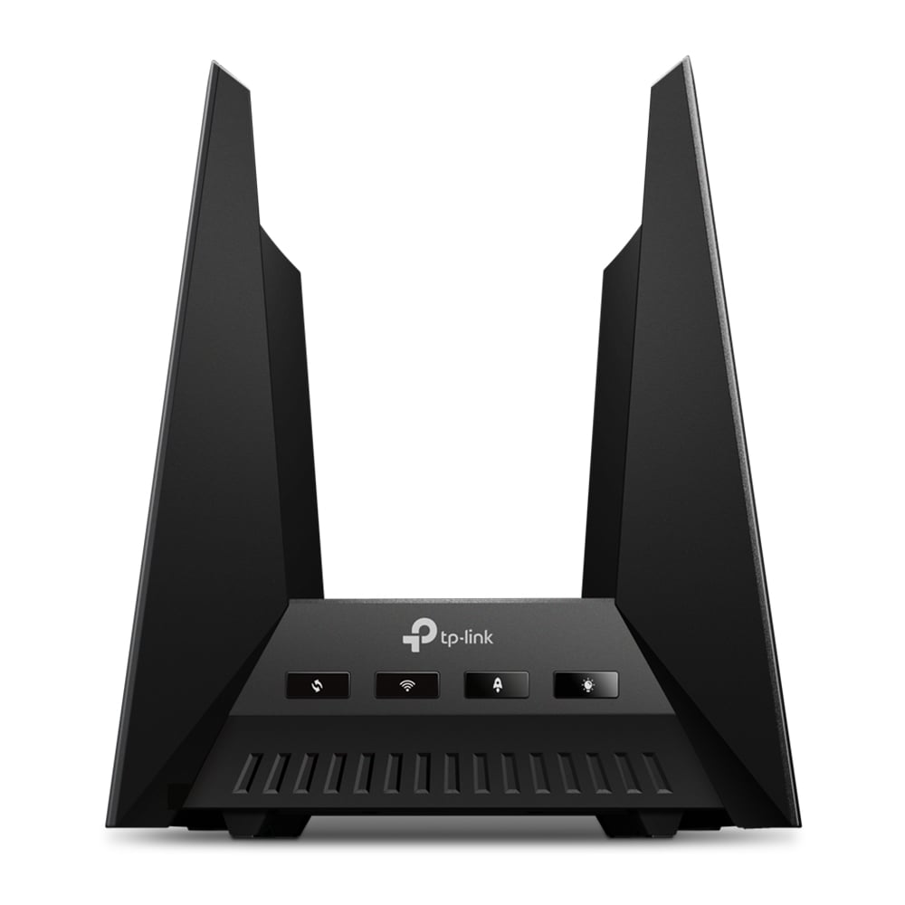 TP-Link Archer GE800 i Archer GXE75 - nowe routery dla graczy