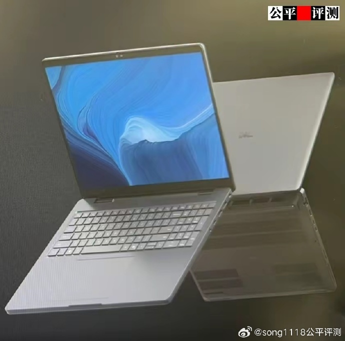 Dell Pro Max 18, Dell Pro Max 16