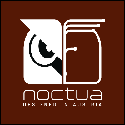 Noctua NH-D15 G2