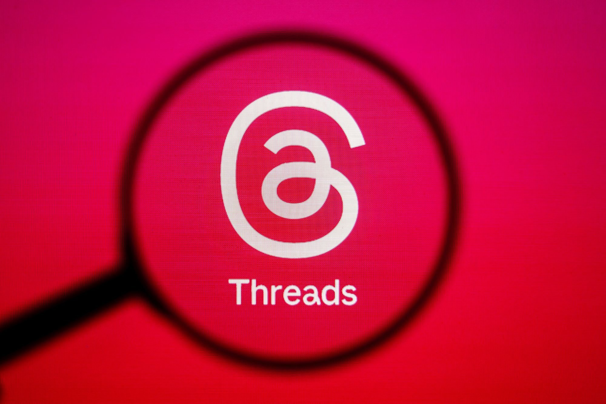 Threads