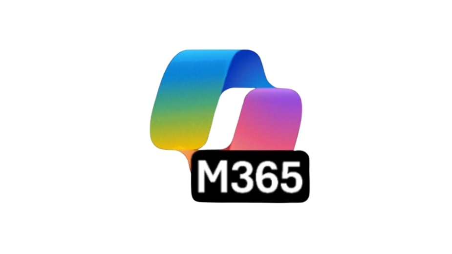 Microsoft 365