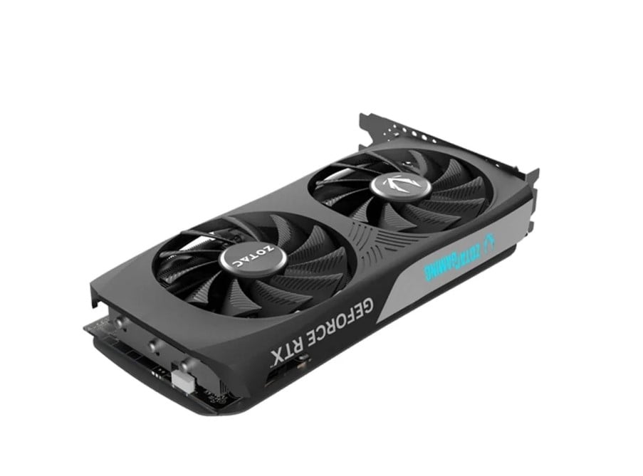 RTX 4070 Super Zotac