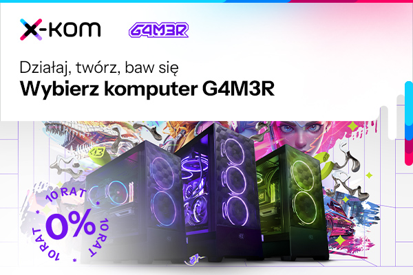 x-kom