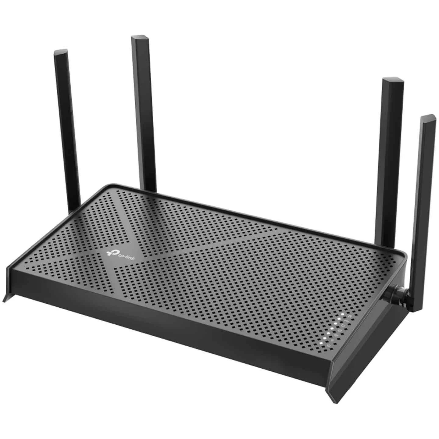 TP-Link Archer BE230