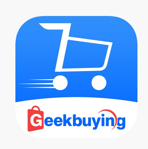 geekbuying