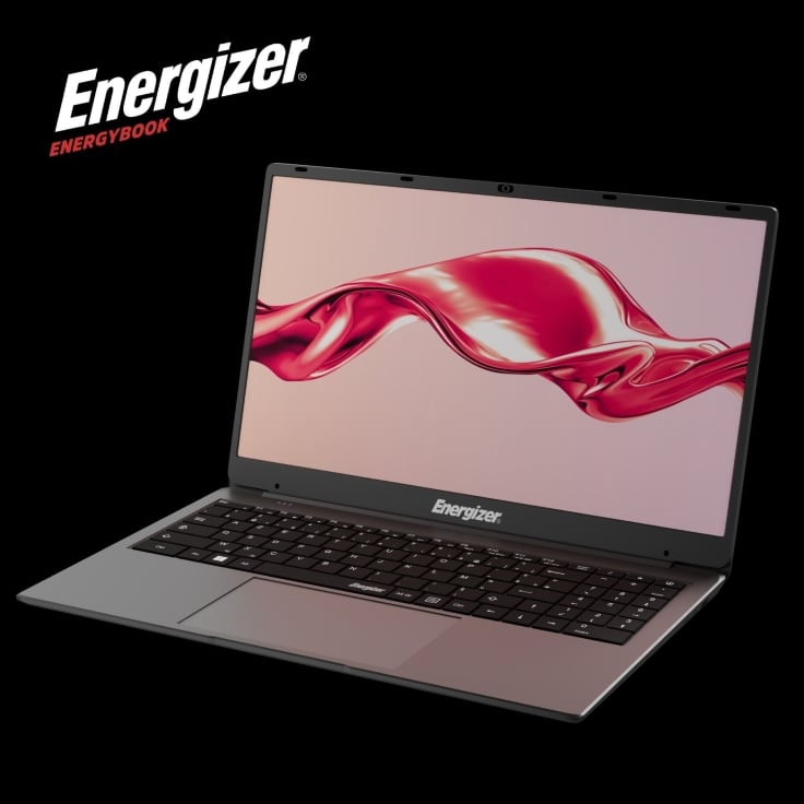 Laptop Energizer