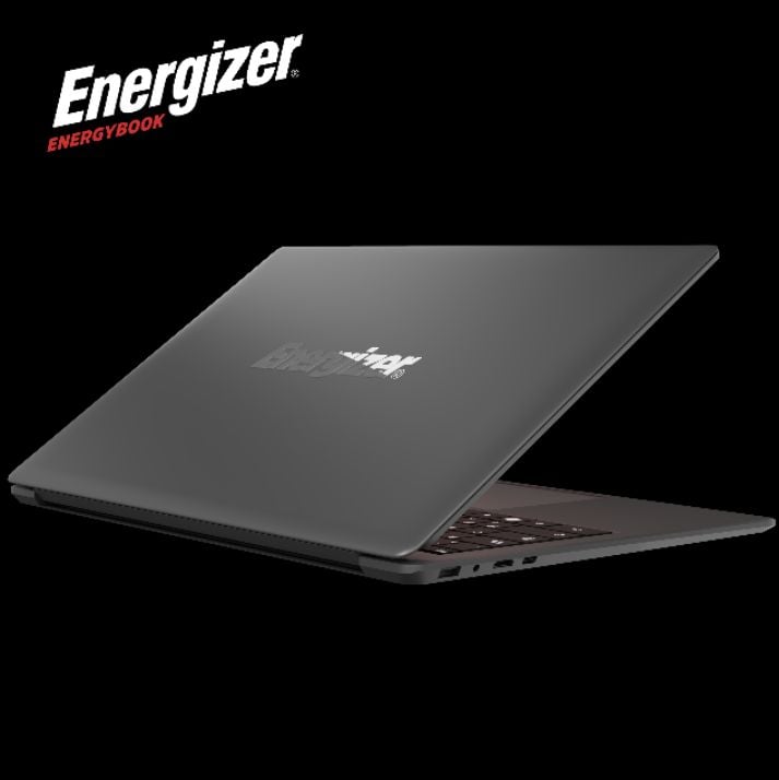 Laptop Energizer