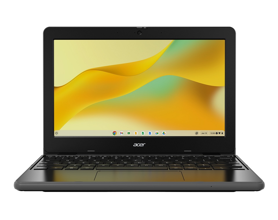 Acer Chromebook