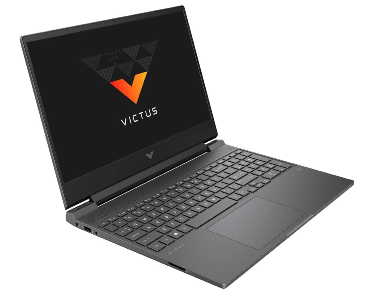 Laptop HP Victus 15