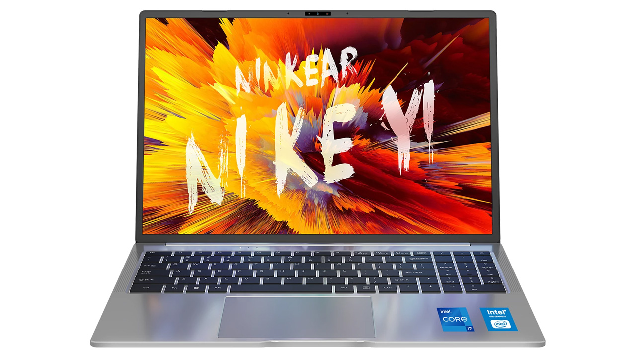 Ninkear N16 Pro