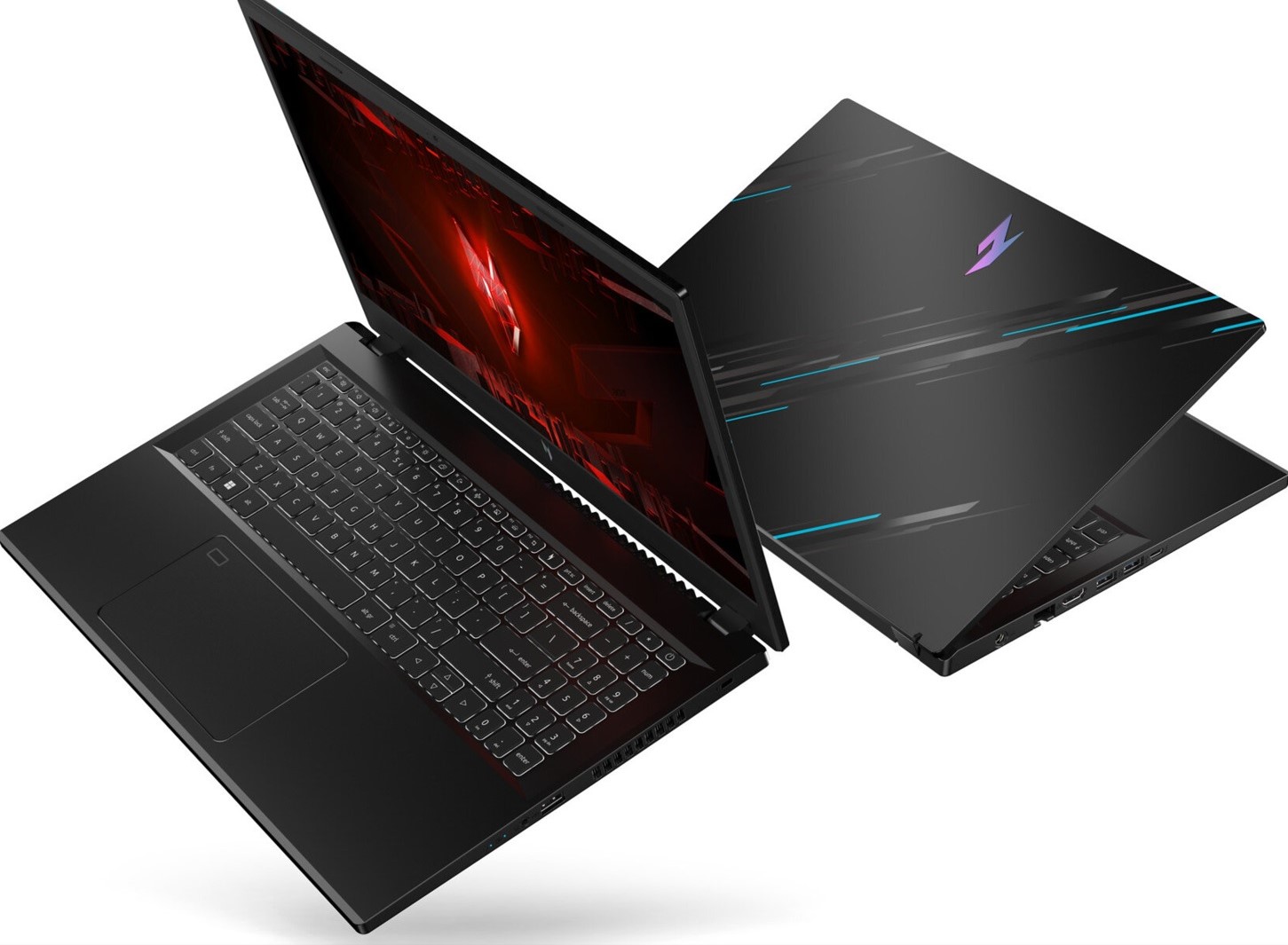 Acer Nitro V15