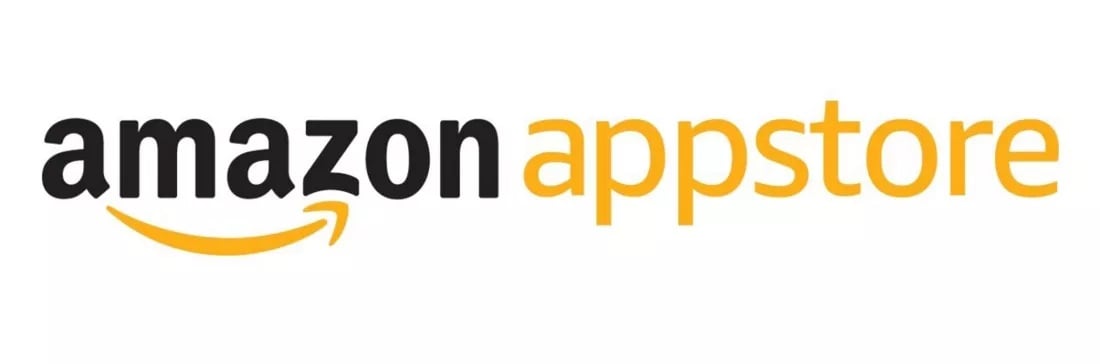 Amazon appstore