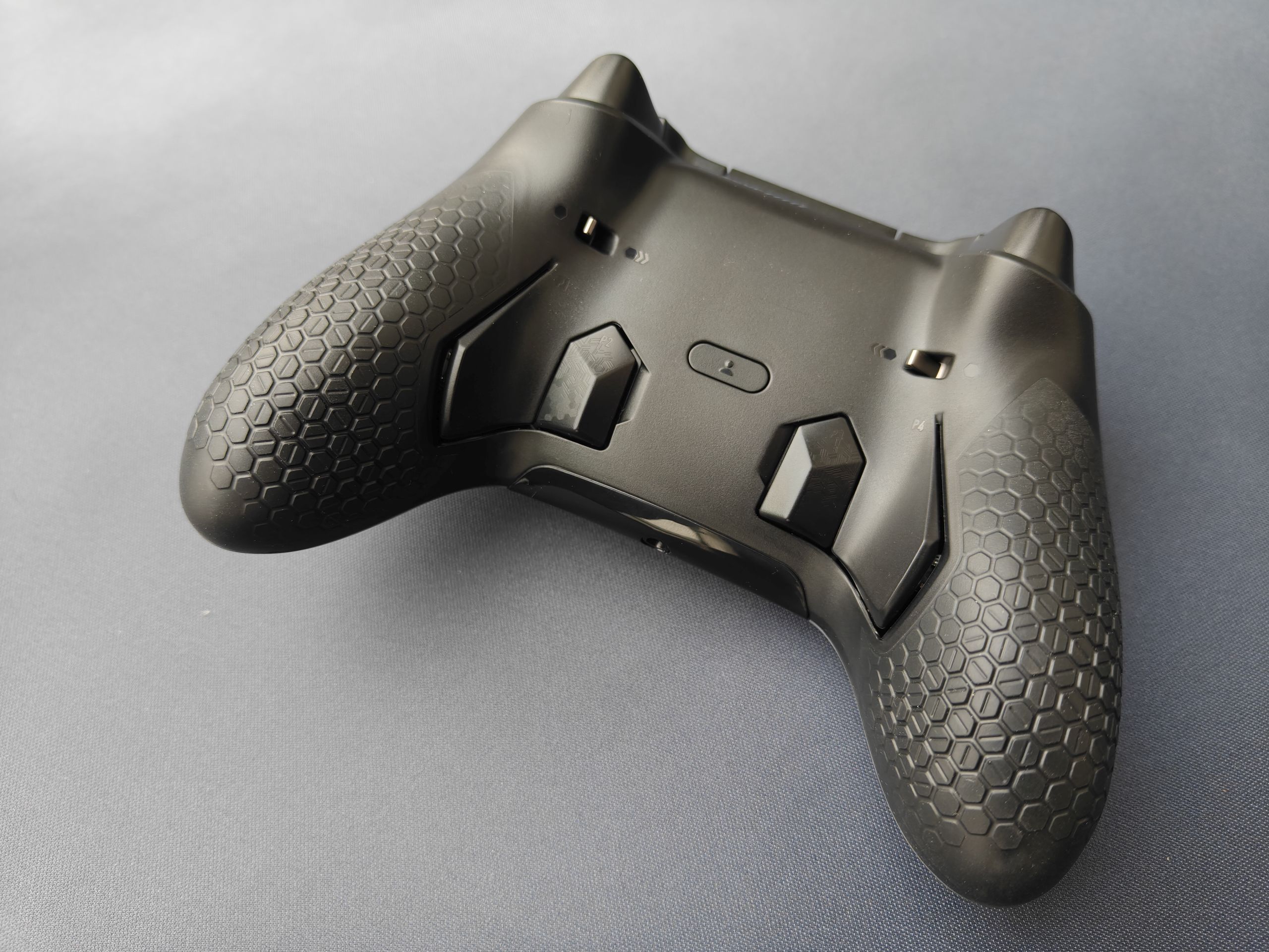 SCUF Valor Pro