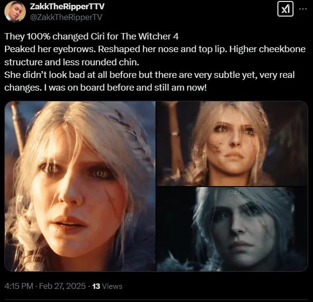 ciri