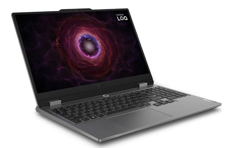 Laptop Lenovo