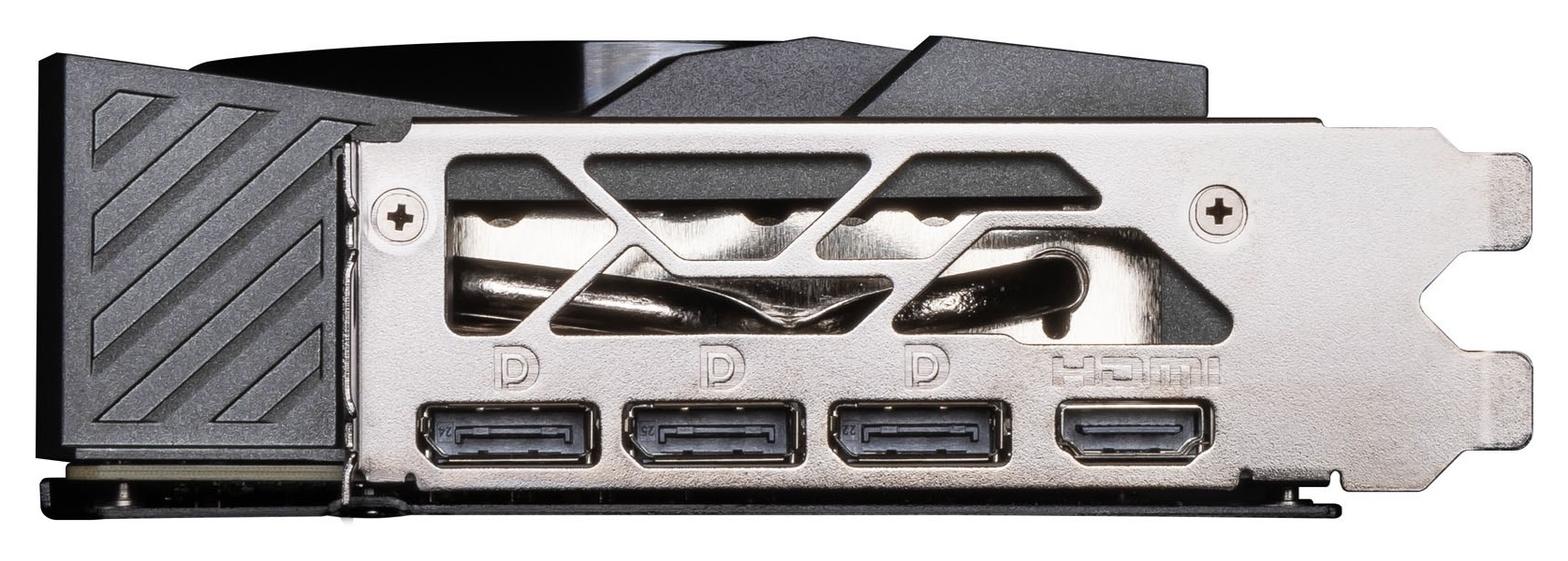 Test GeForce RTX 5070 i karty MSI GAMING TRIO OC