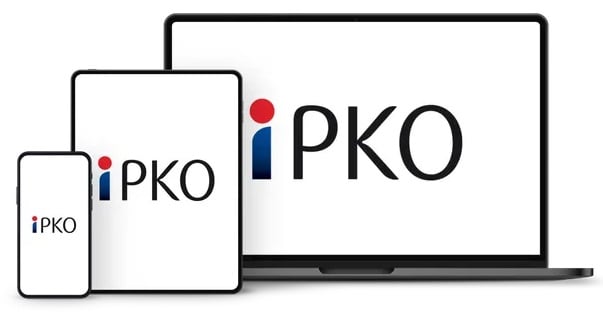 iPKO