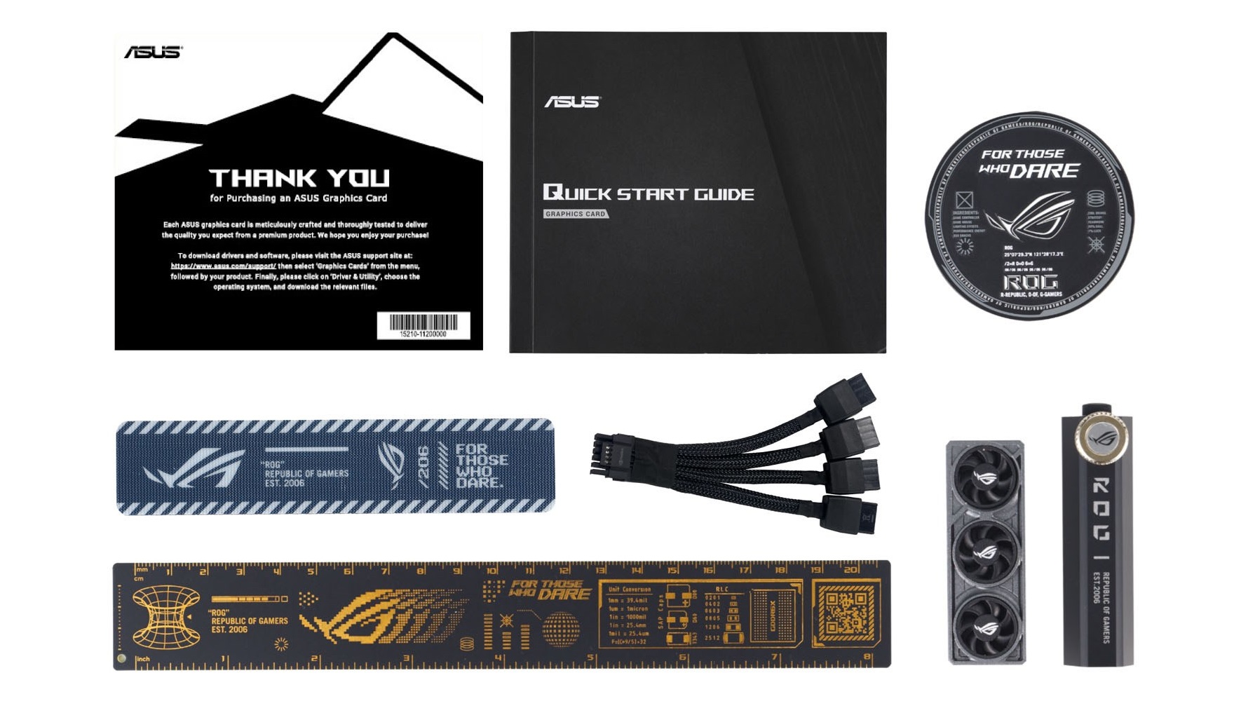 Test ASUS ROG ASTRAL LC GeForce RTX 5090 OC. Topowy Blackwell z chłodzeniem wodnym