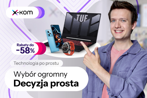 x-kom