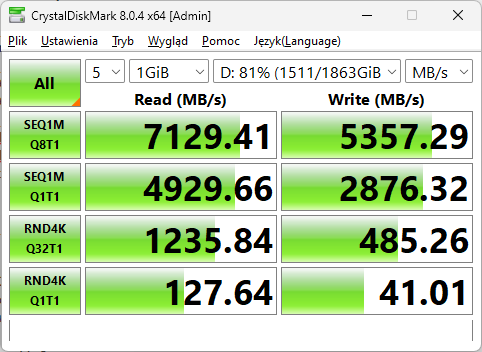 WD_BLACK SN7100 2 TB