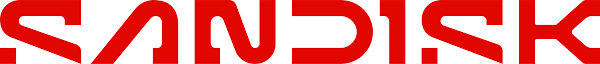sandsik
