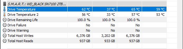 WD_BLACK SN7100 2 TB