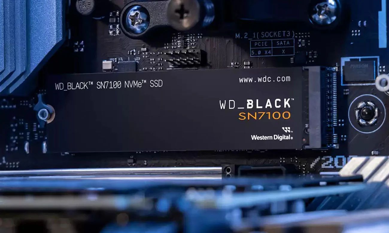WD_BLACK SN7100 2 TB