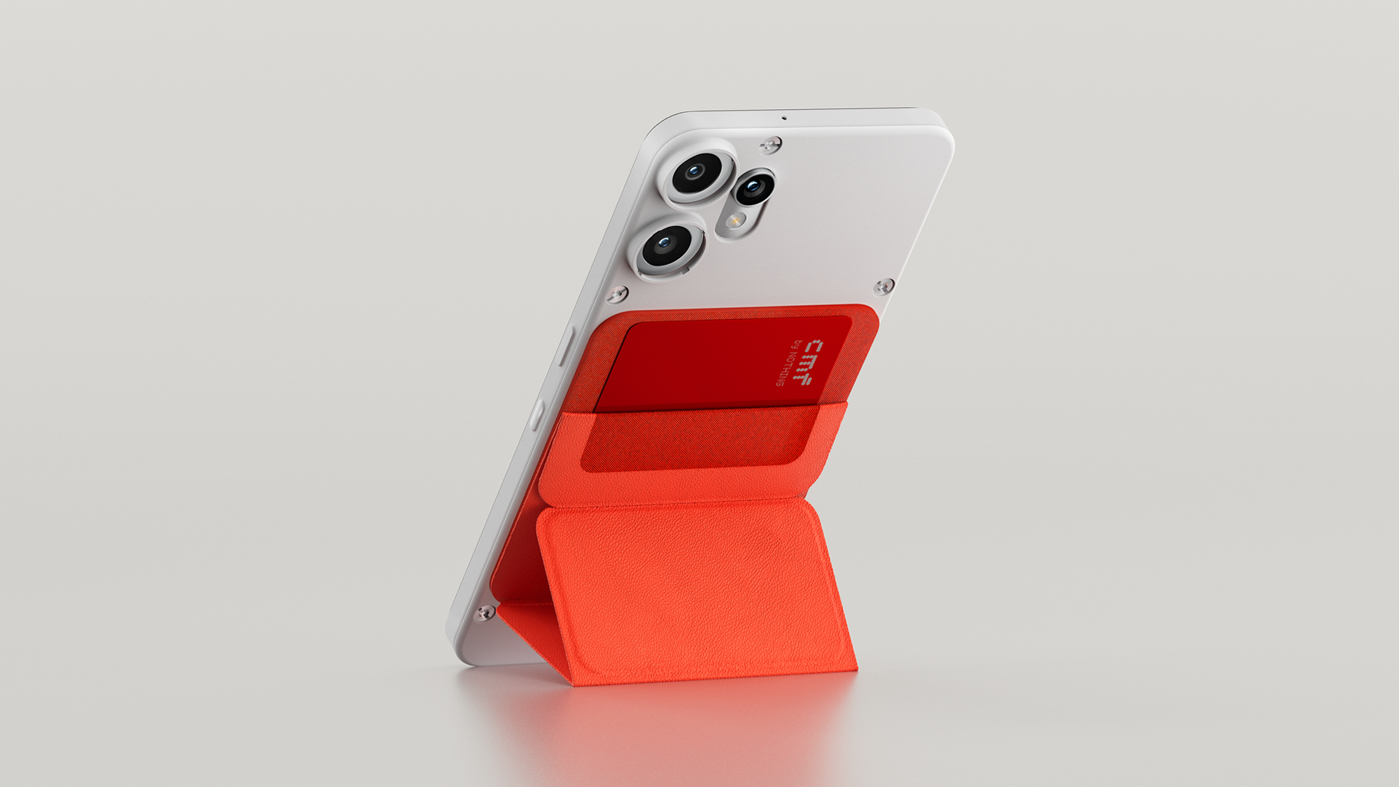 CMF Phone 2 Pro 