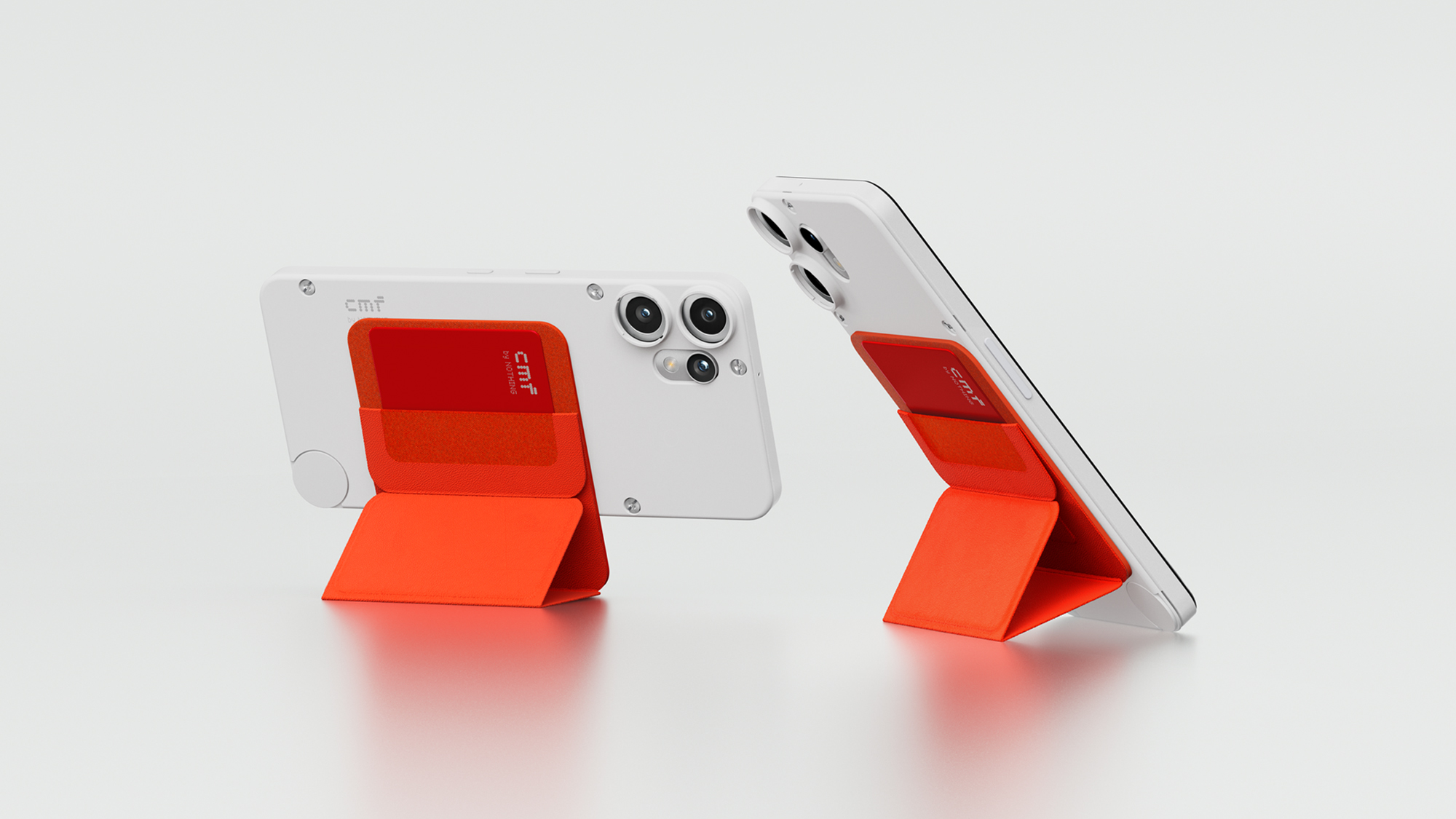 CMF Phone 2 Pro 