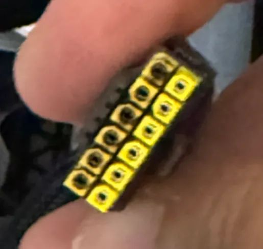 RTX 5090