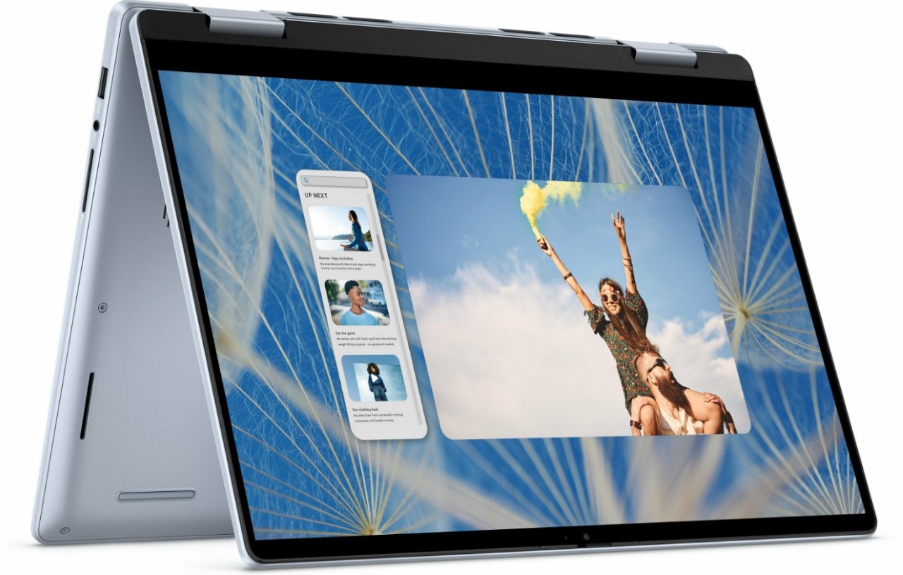 Laptop DELL Inspiron 14