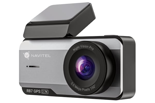 Wideorejestrator NAVITEL