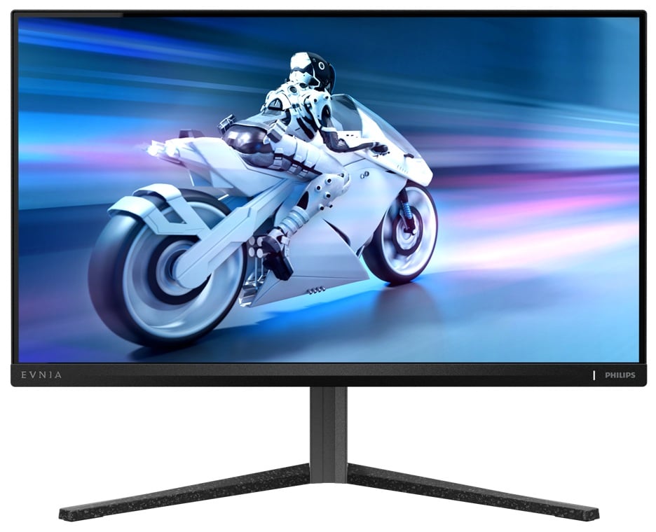 Monitor Philips