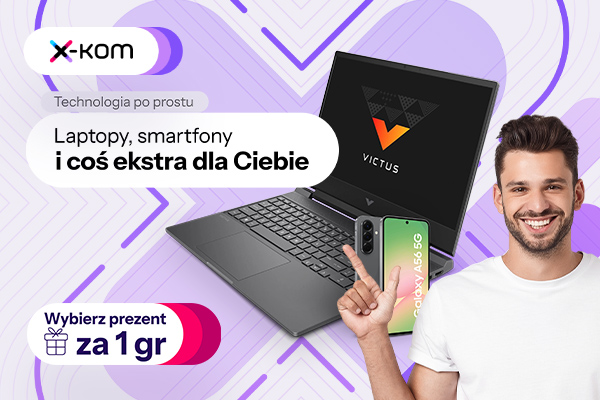 x-kom