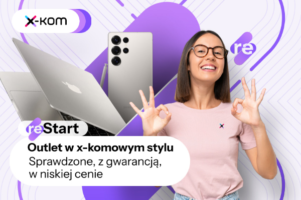 x-kom