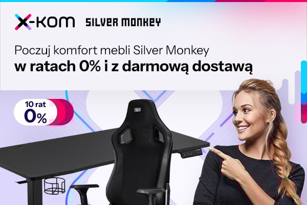 x-kom