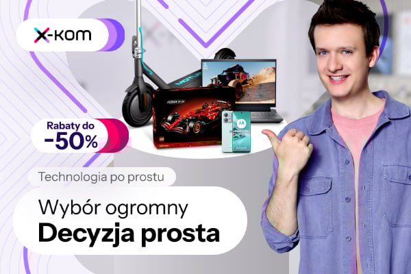 x-kom
