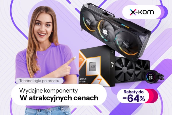 x-kom